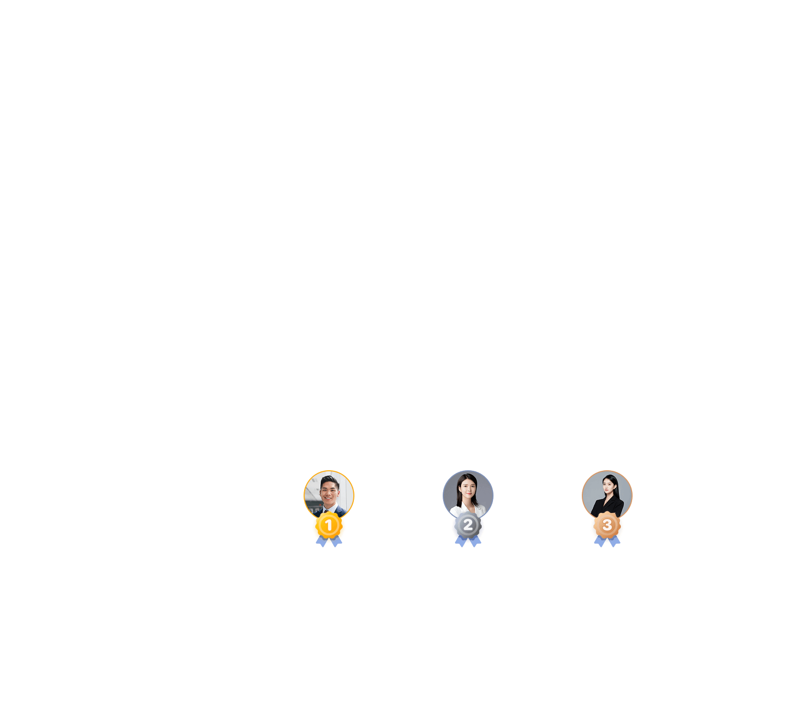 深入业务洞察