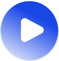 banner-image