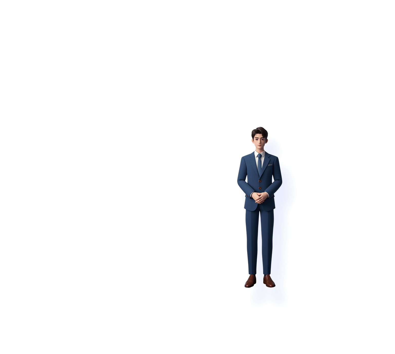 客户数据引擎