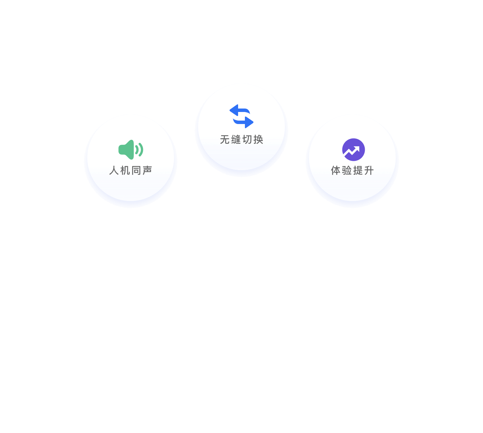 真人语音