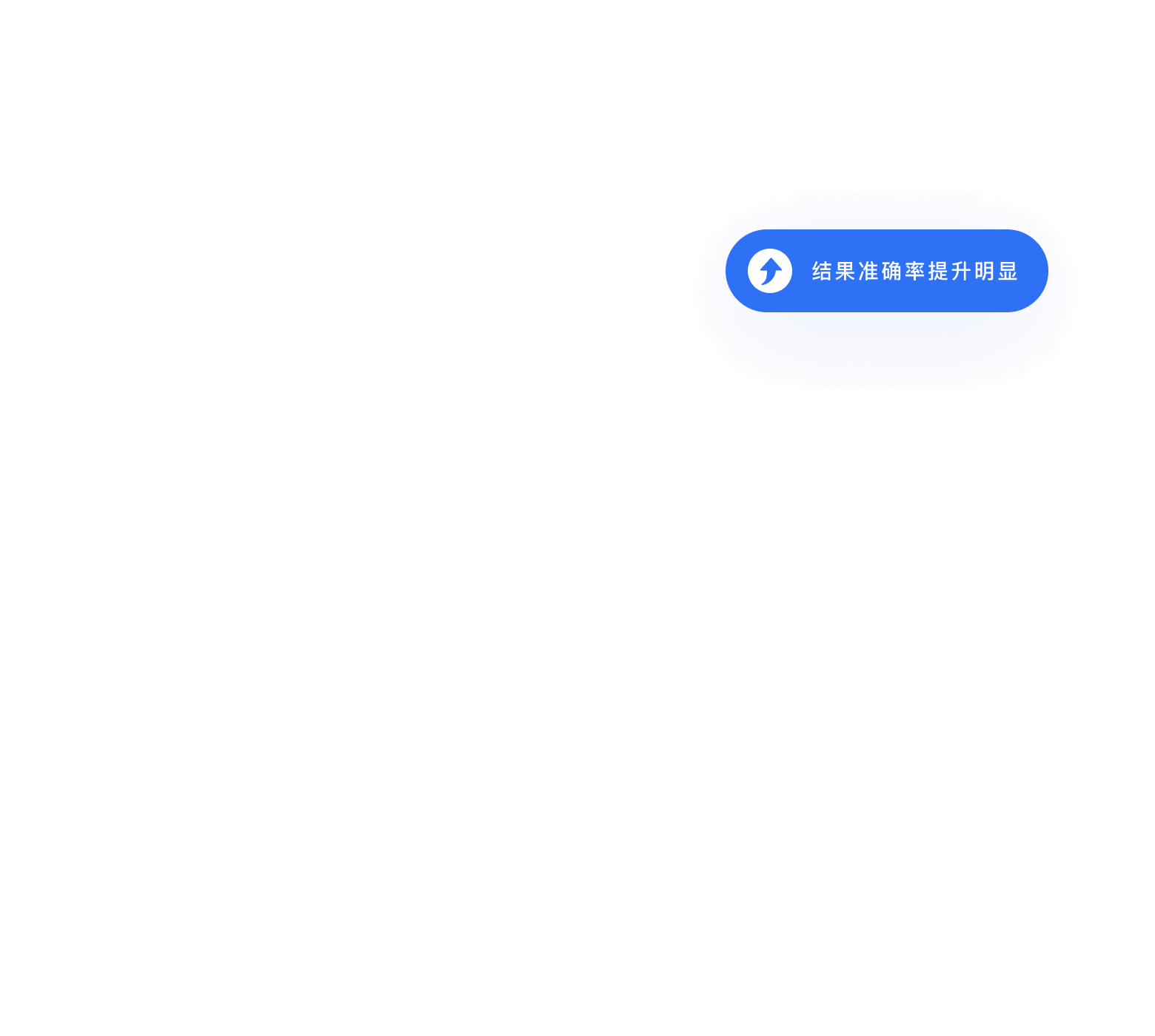 智能检索