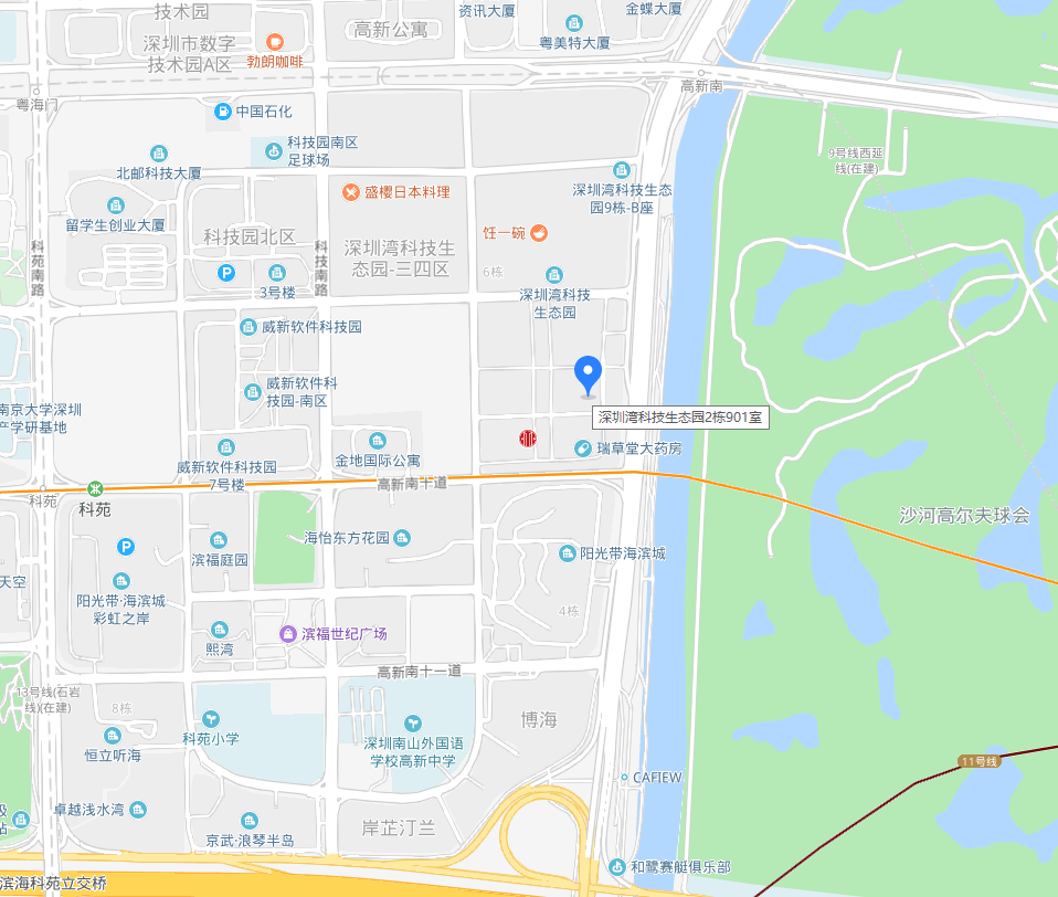 青牛智胜